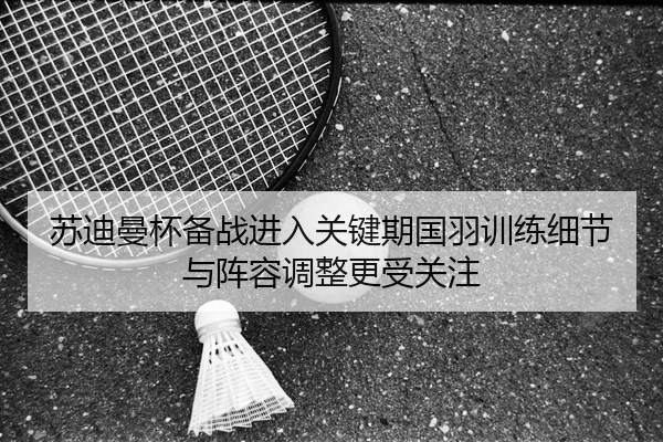 img_1781001745130_158_1_880.jpg